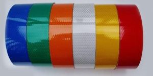 Reflective Tape