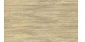 Decorative Wallpaper