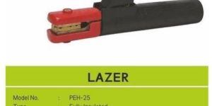Laser Welding Holder