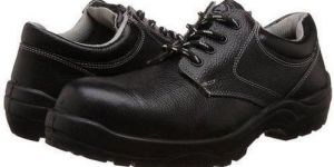 Safety Shoes