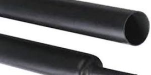 Adhesive Lined Heat Shrink Sleeves