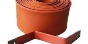 Bus Bar Heat Shrink Sleeves