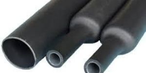Dualwall Heat Shrink Sleeves