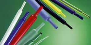 Heat Shrink Sleeves