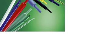 Heat Shrink Sleeves