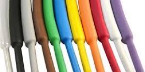 Heat Shrink Tubes