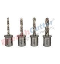 HSS Annular Cutters