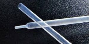 Kyner Heat Shrink Sleeves