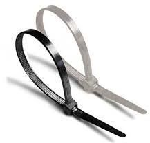 Kynar Cable Ties