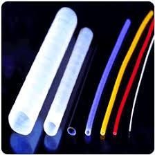 PTFE Sleeves