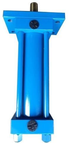Industrial Hydraulic Cylinder