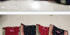 Designer Cotton Nighties