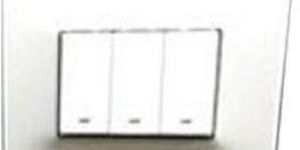 Electrical Switch Board