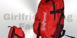 High Quality Cooperate Promotional Bag