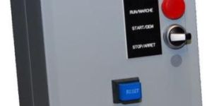 Power Electrial Starter