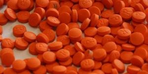 Cefuroxime Axetil Tablets