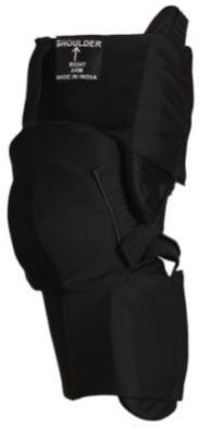 Arm Guard Elbow Protector