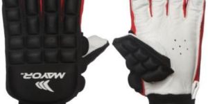 Field Hockey Gloves