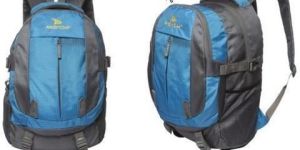 Optima Backpack
