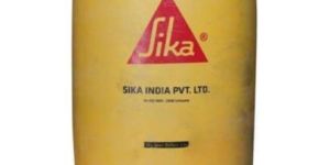 Cement Concrete Hardener