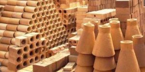 General Purpose Refractories