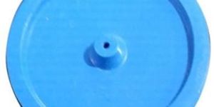 Plastic Pulley
