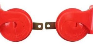 Car Horn