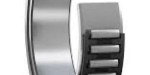 Needle Roller Bearing