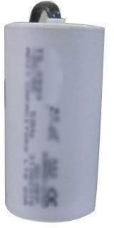 Dry Filled Ceiling Fan Capacitor