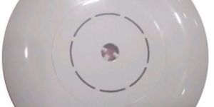 Modular Polycarbonate Fan Plate