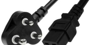 Server Power Cords