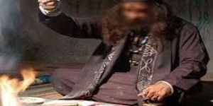 Best Astrologer Online Consultation