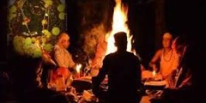 Free Astrologer Online Solving Problems