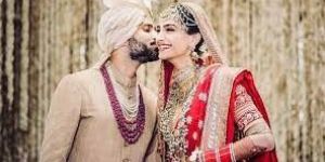 Love Astrologer near Me