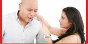 Love Problem Solution