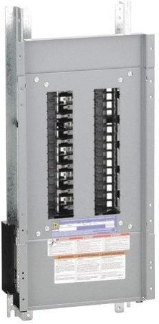 MCB Panel Box