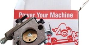 Chainsaw Carburetor