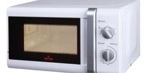Kitchen Electric Oven