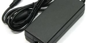 Laptop Adapters