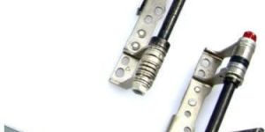 Laptop Hinges