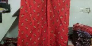Cotton Garments