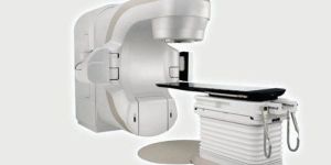 Linear Accelerator