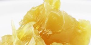 High Temperature Grease