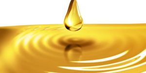 Hydraulic Oil