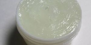 Petroleum Jelly