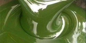 Rubber Processing Oil