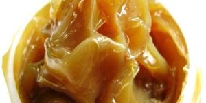 Synthetic Grease