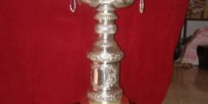Army Trophy