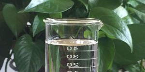 Chlorinated Paraffin Plasticizer