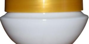 Cosmetic Packaging Container